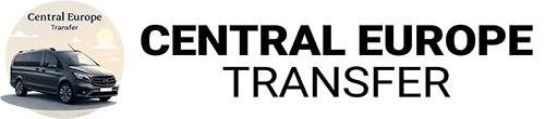 CentralEuropeTransfer-logo