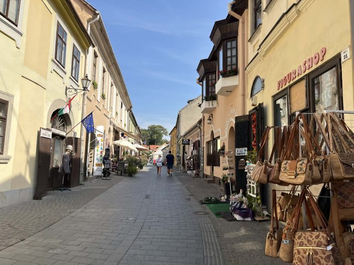 Eger10