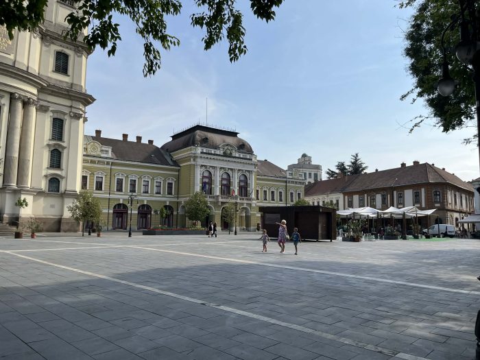 Eger4