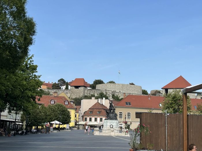 Eger6