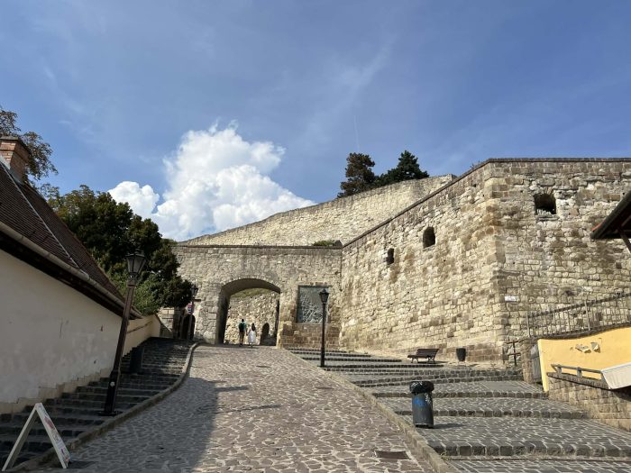 Eger9