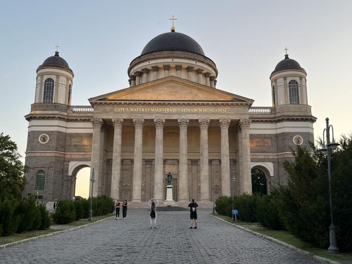 Esztergom11