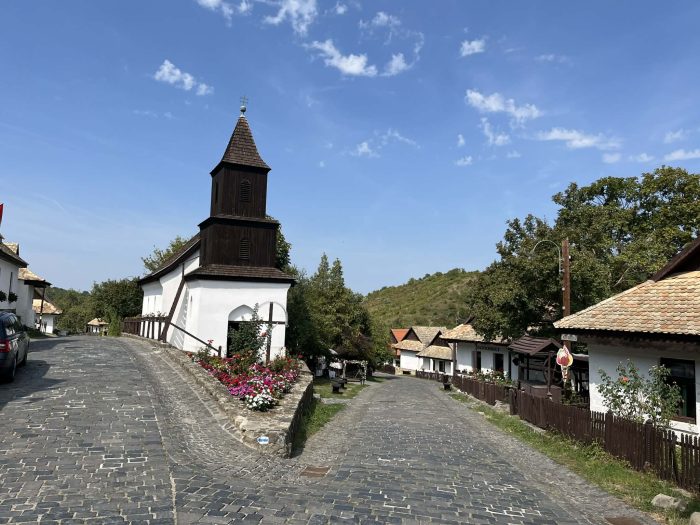 Hollókő5