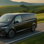 Budapest to Prague Transfer: Travel in Luxury and Comfort (2026 Guide)