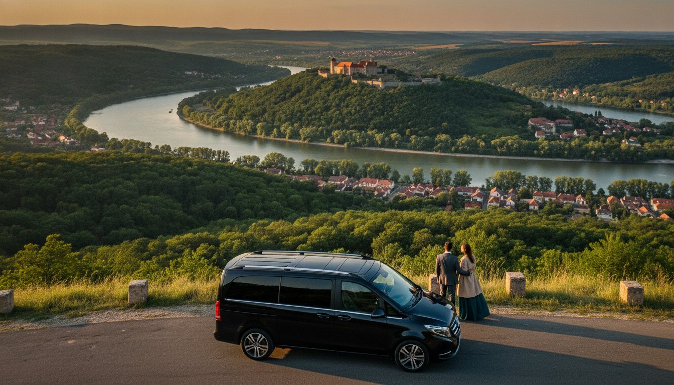 10 Extraordinary Day Trips from Budapest: The Ultimate 2026 Travel Guide