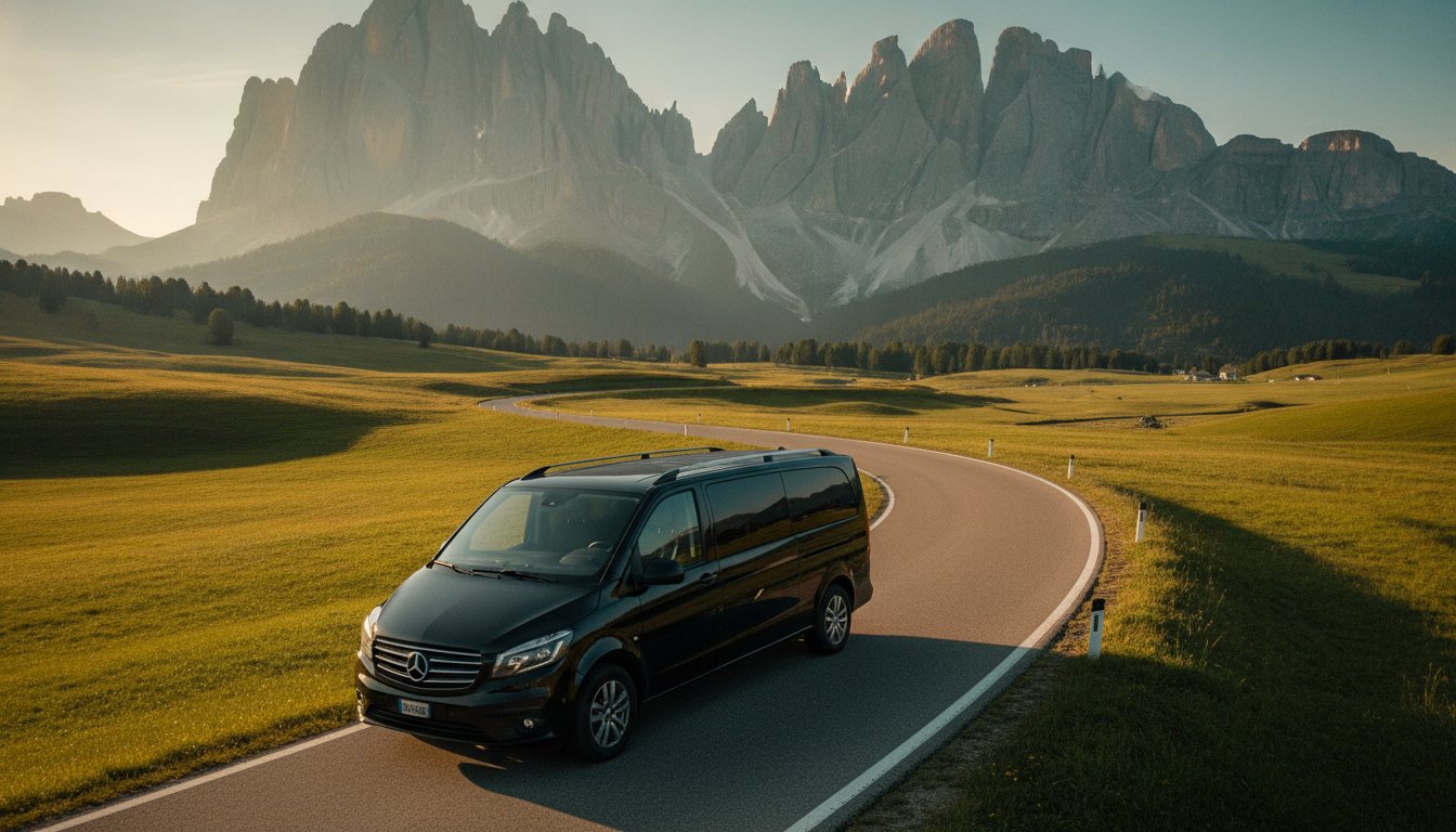Lake Braies 2026: The Ultimate Guide to the Pearl of the Dolomites