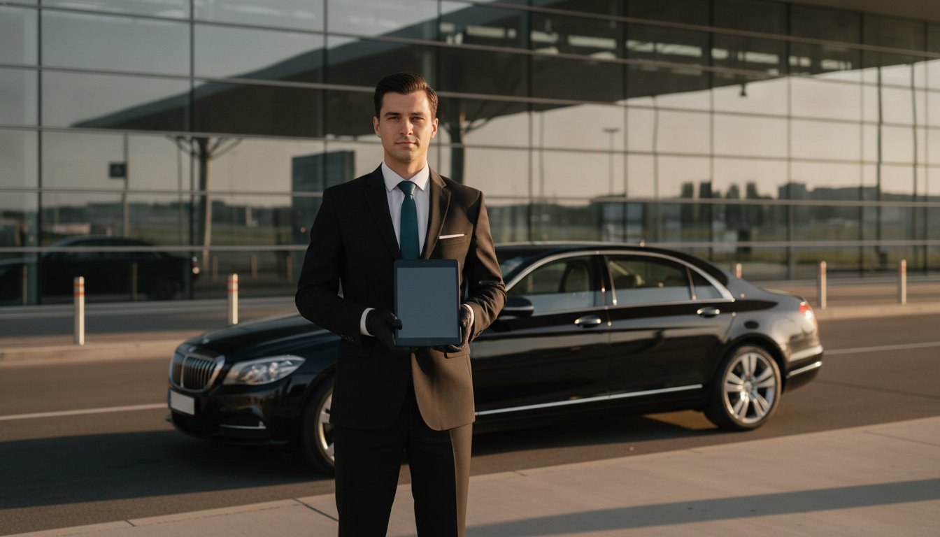 Budapest Airport Arrivals: 2026 Professional Guide